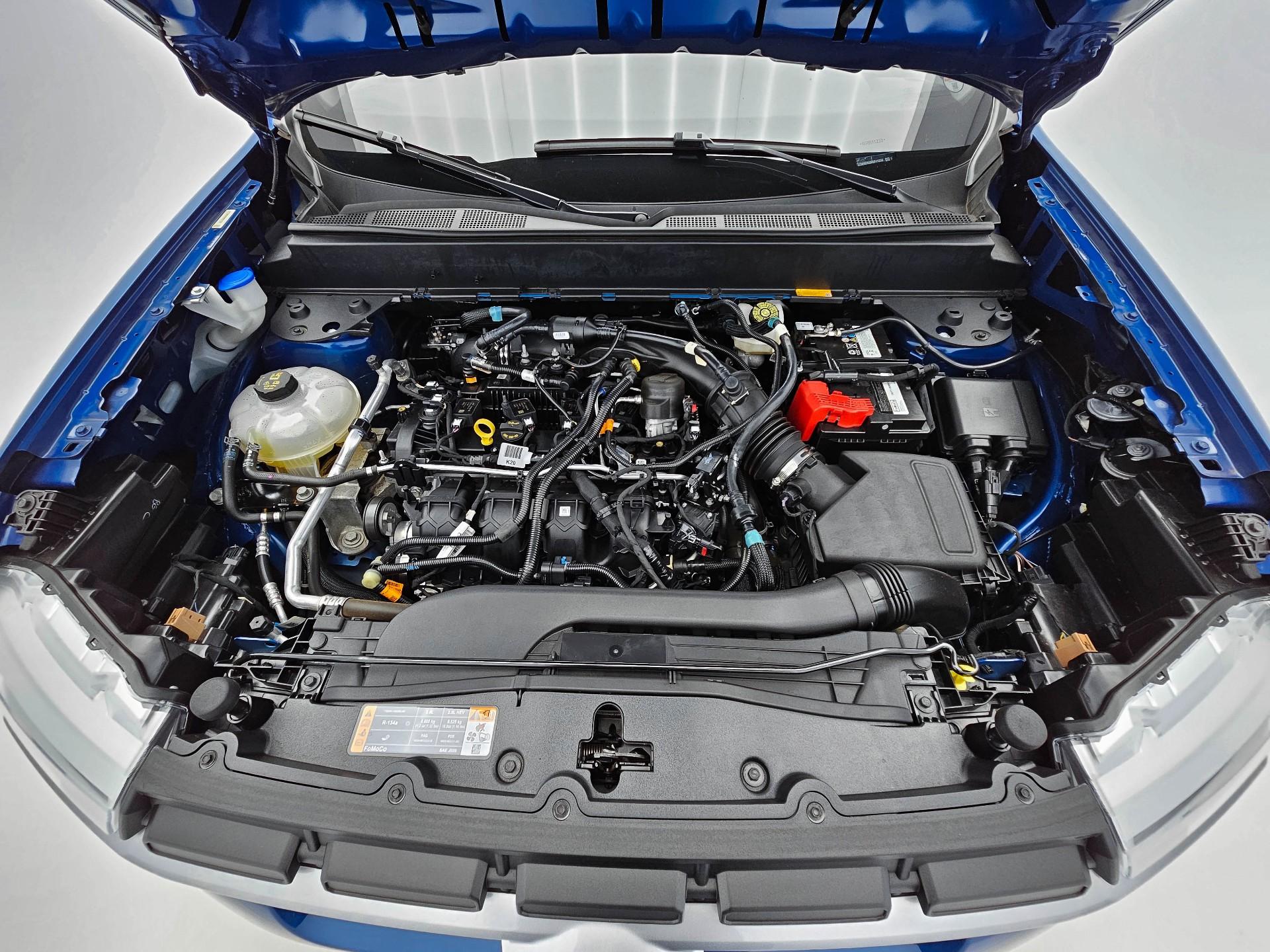 Foto número 403621 do veiculo