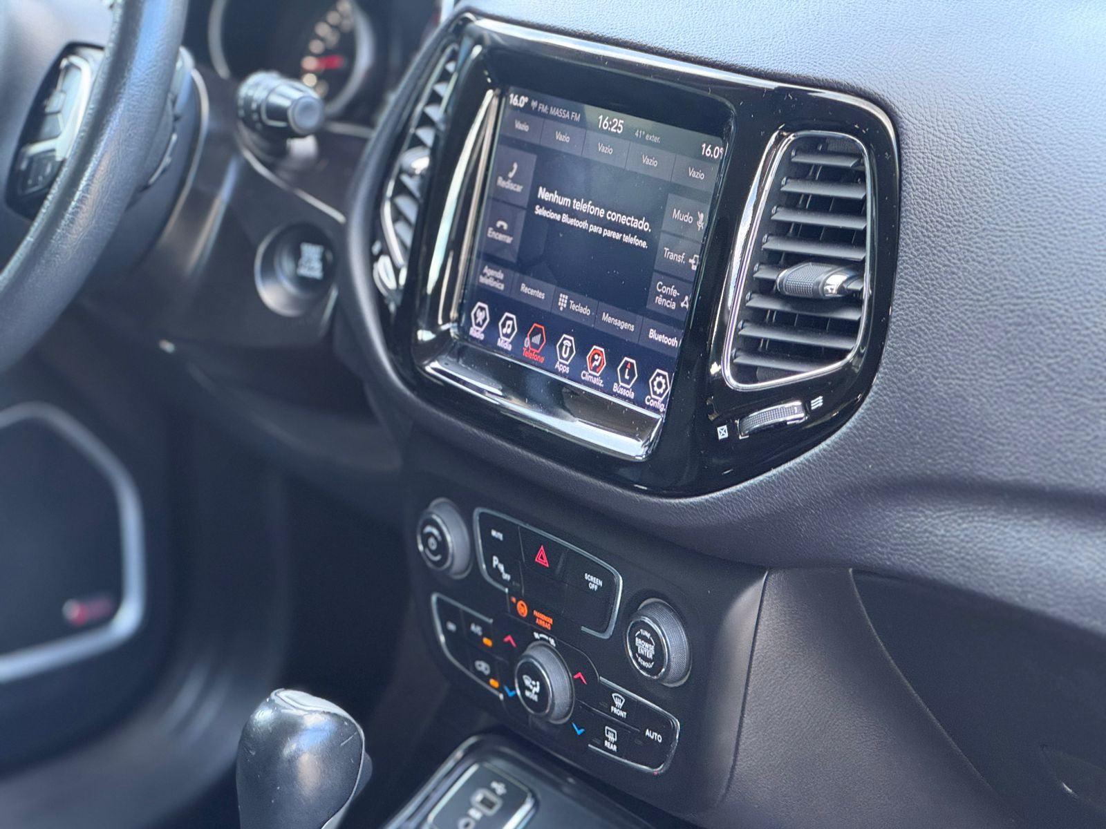 Foto número 420191 do veiculo