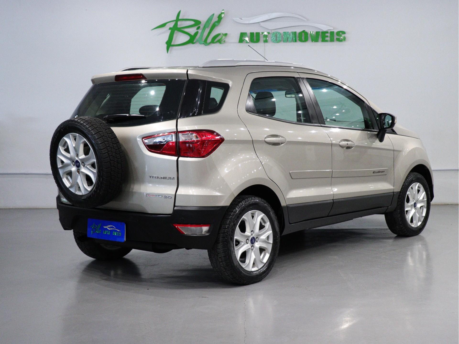 Foto número 422974 do veiculo