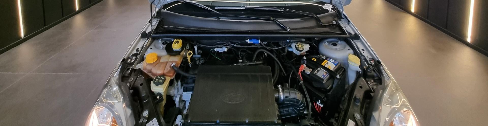 Foto número 427351 do veiculo