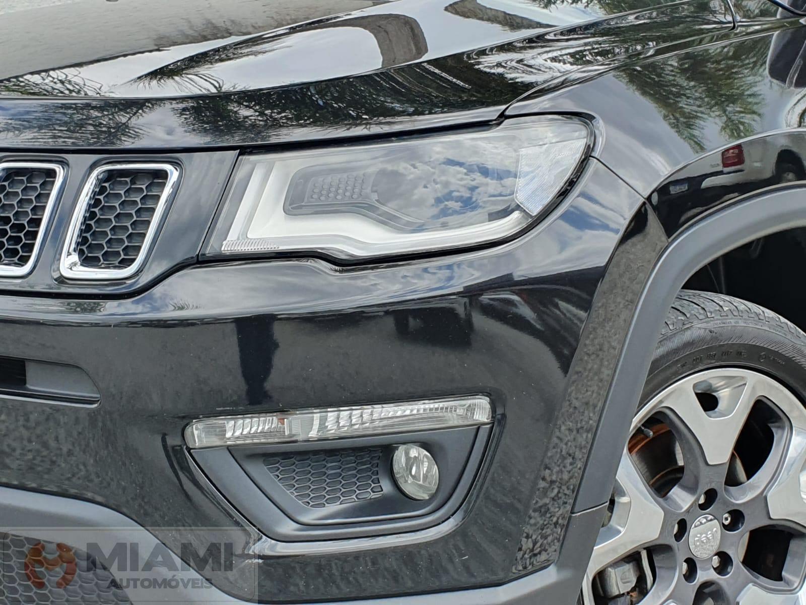 Foto número 422075 do veiculo