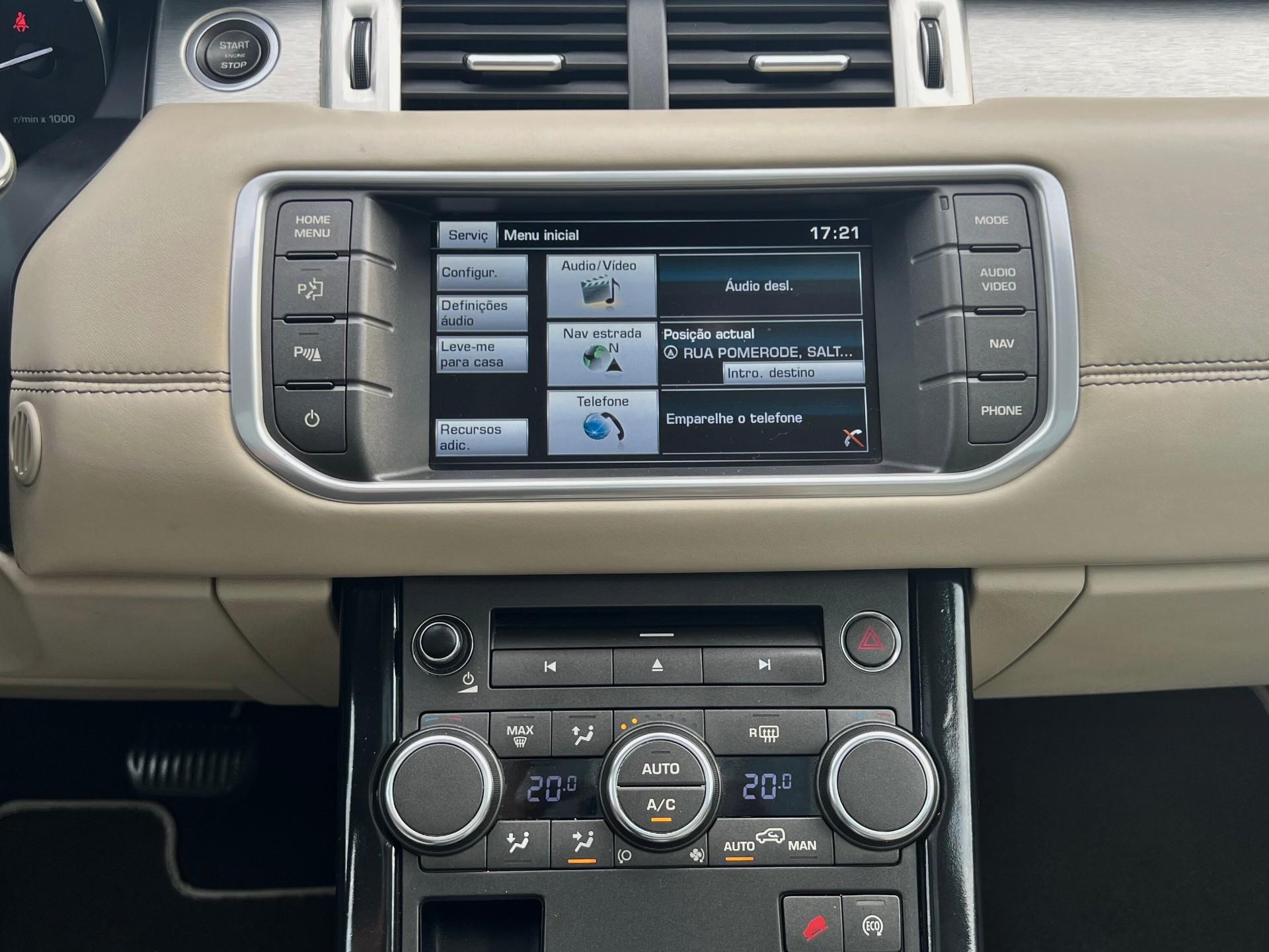 Foto número 426271 do veiculo