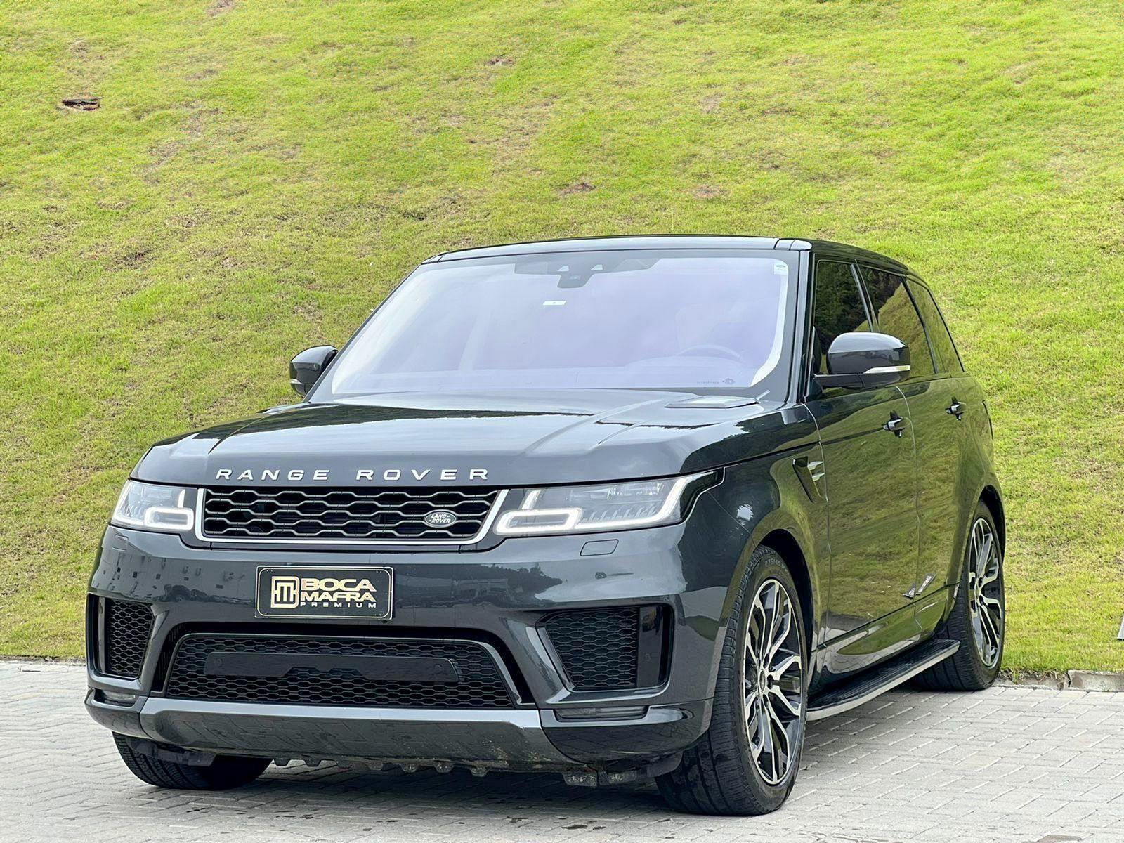 Foto número 405145 do veiculo