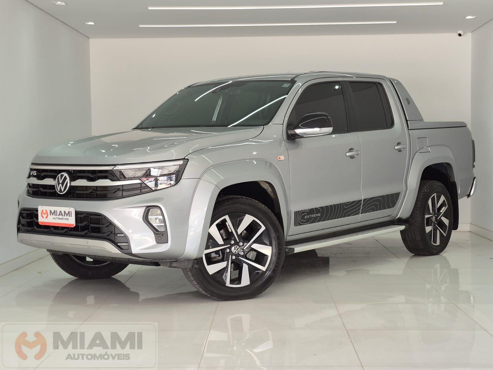 Foto número 419965 do veiculo