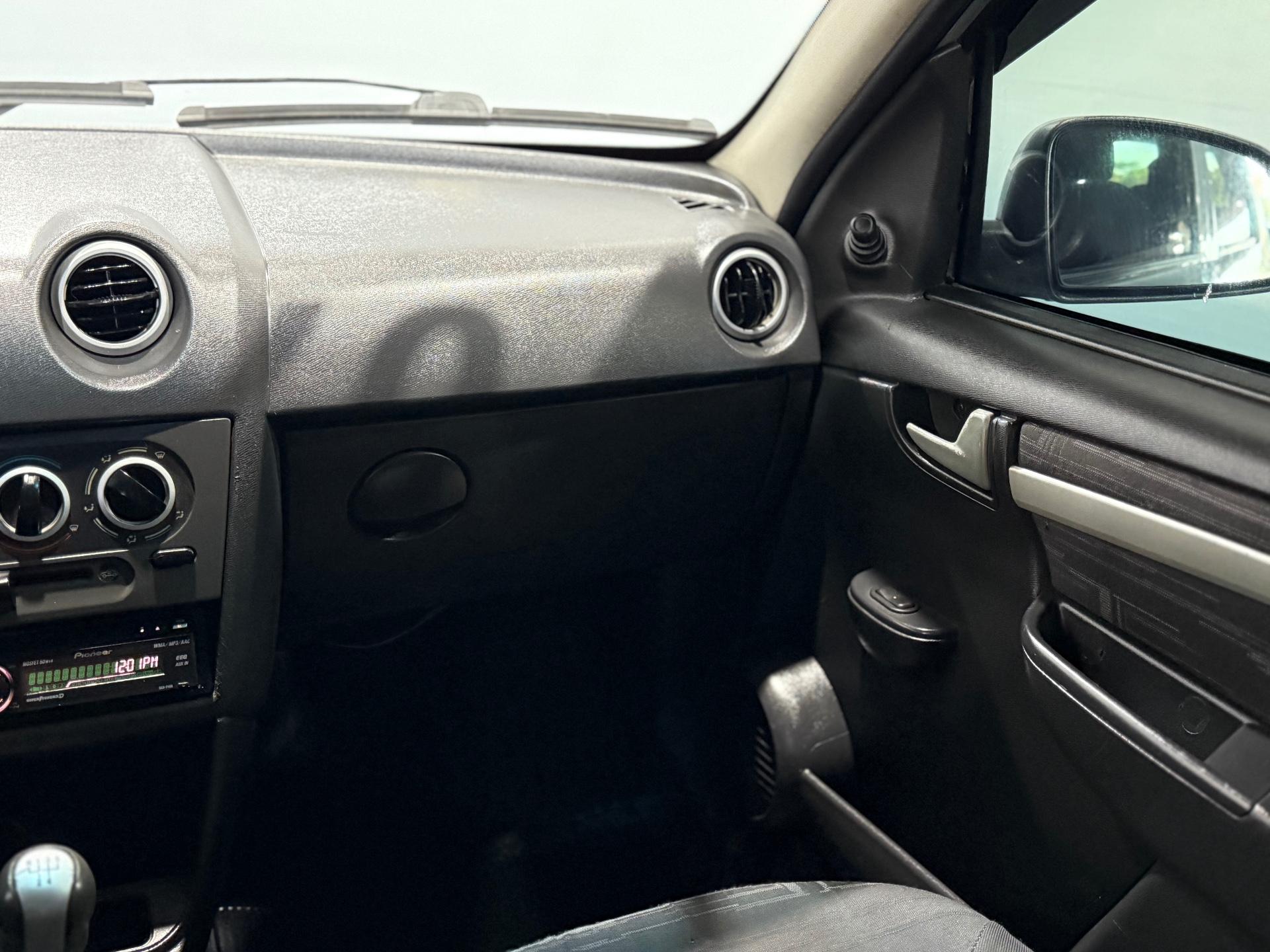 Foto número 411753 do veiculo