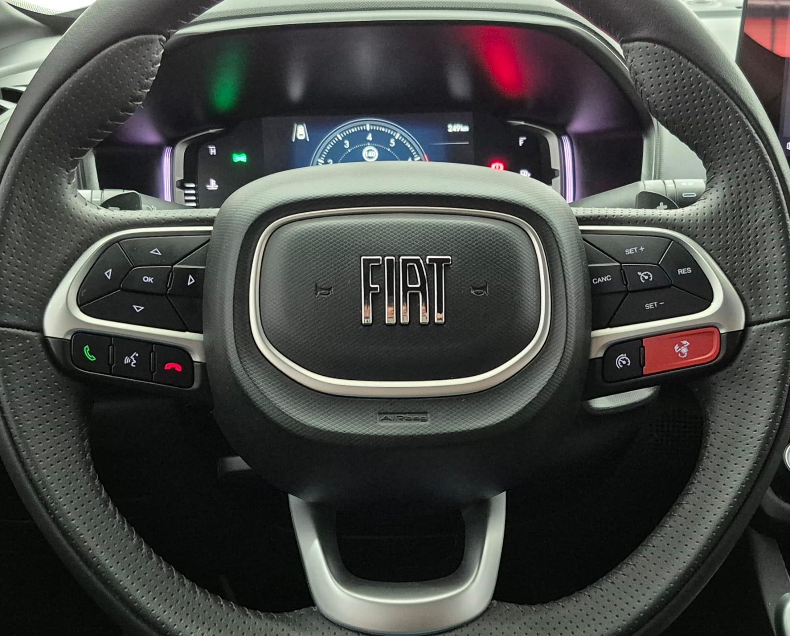 Foto número 413765 do veiculo