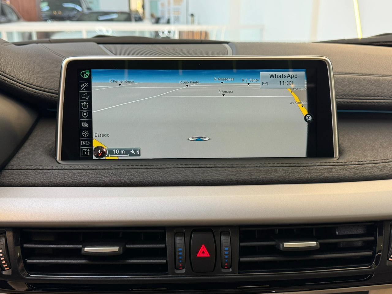 Foto número 421341 do veiculo