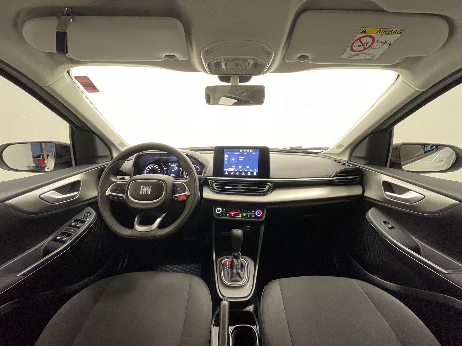 Foto número 406965 do veiculo