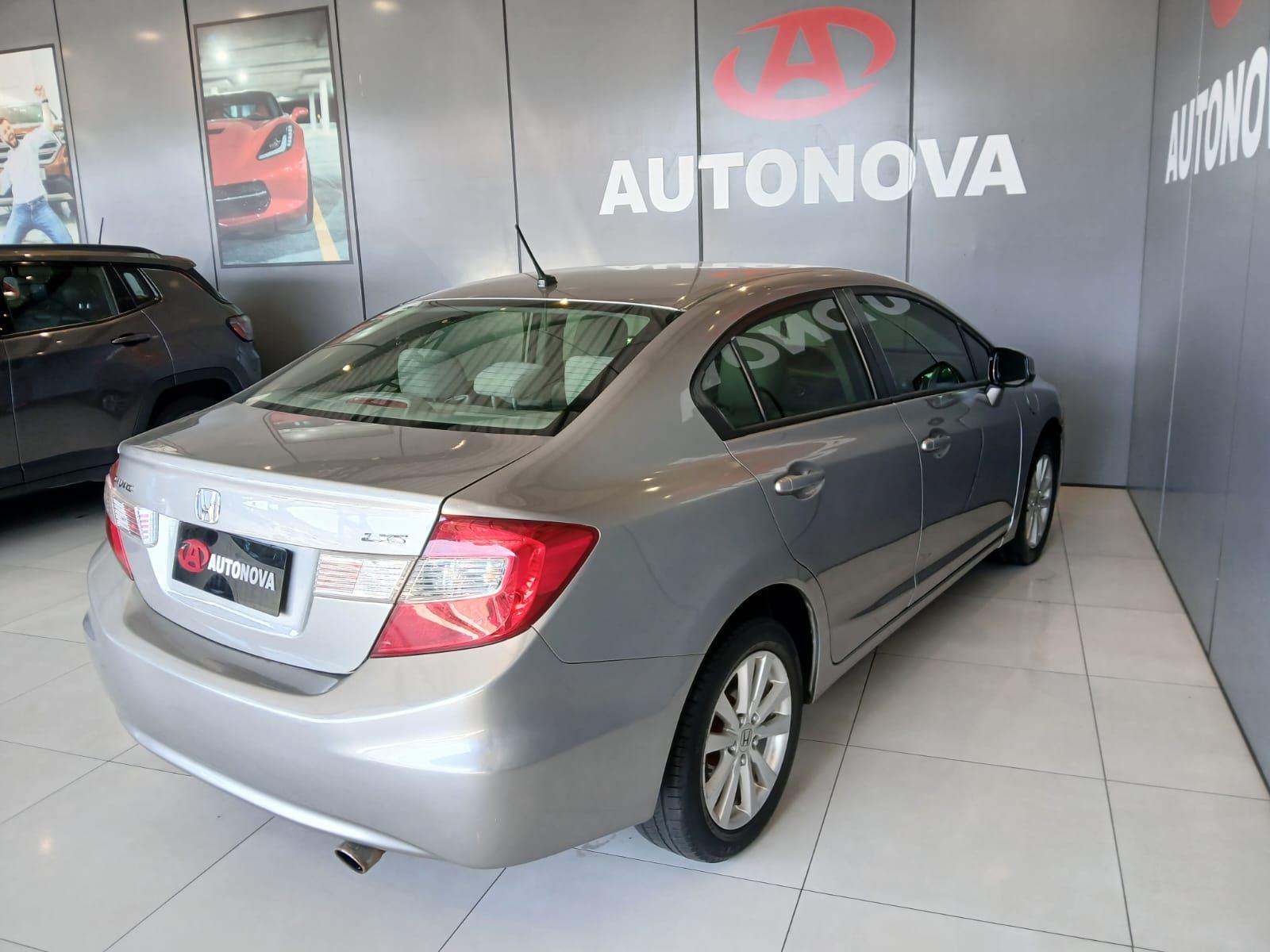 Foto número 414360 do veiculo