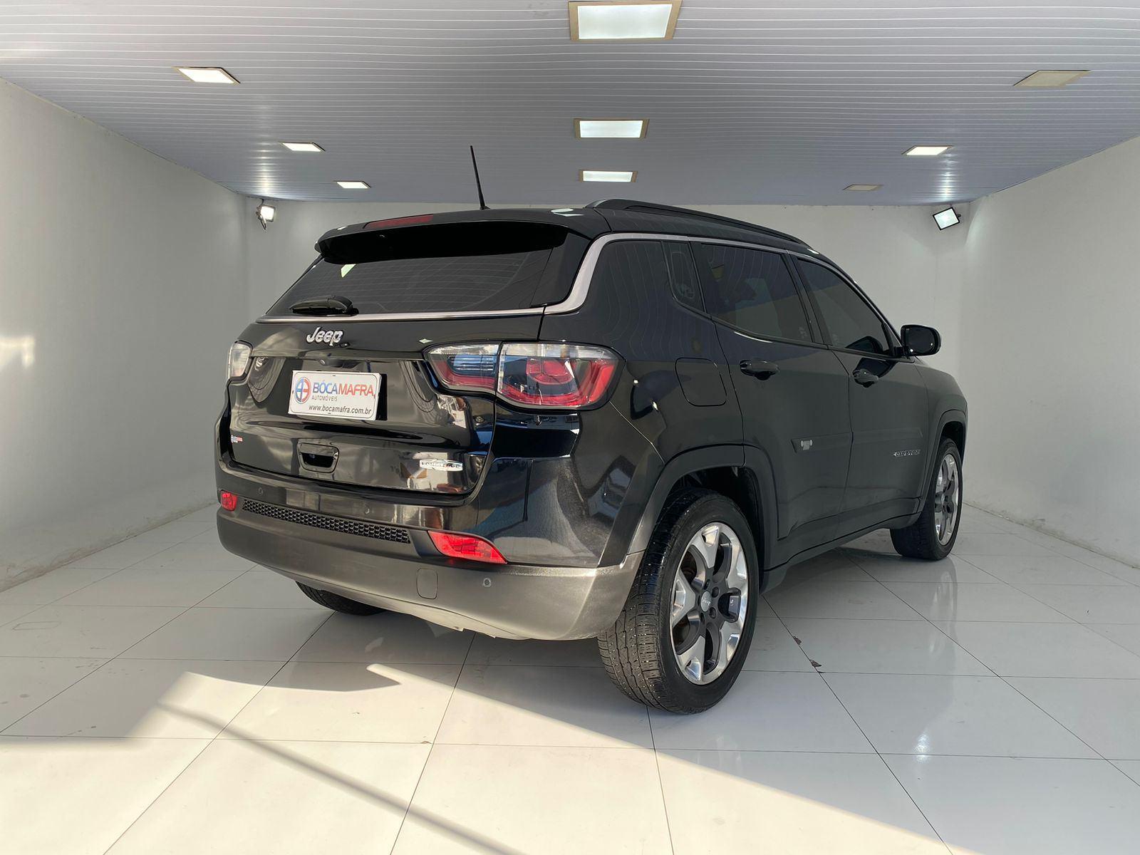 Foto número 422270 do veiculo