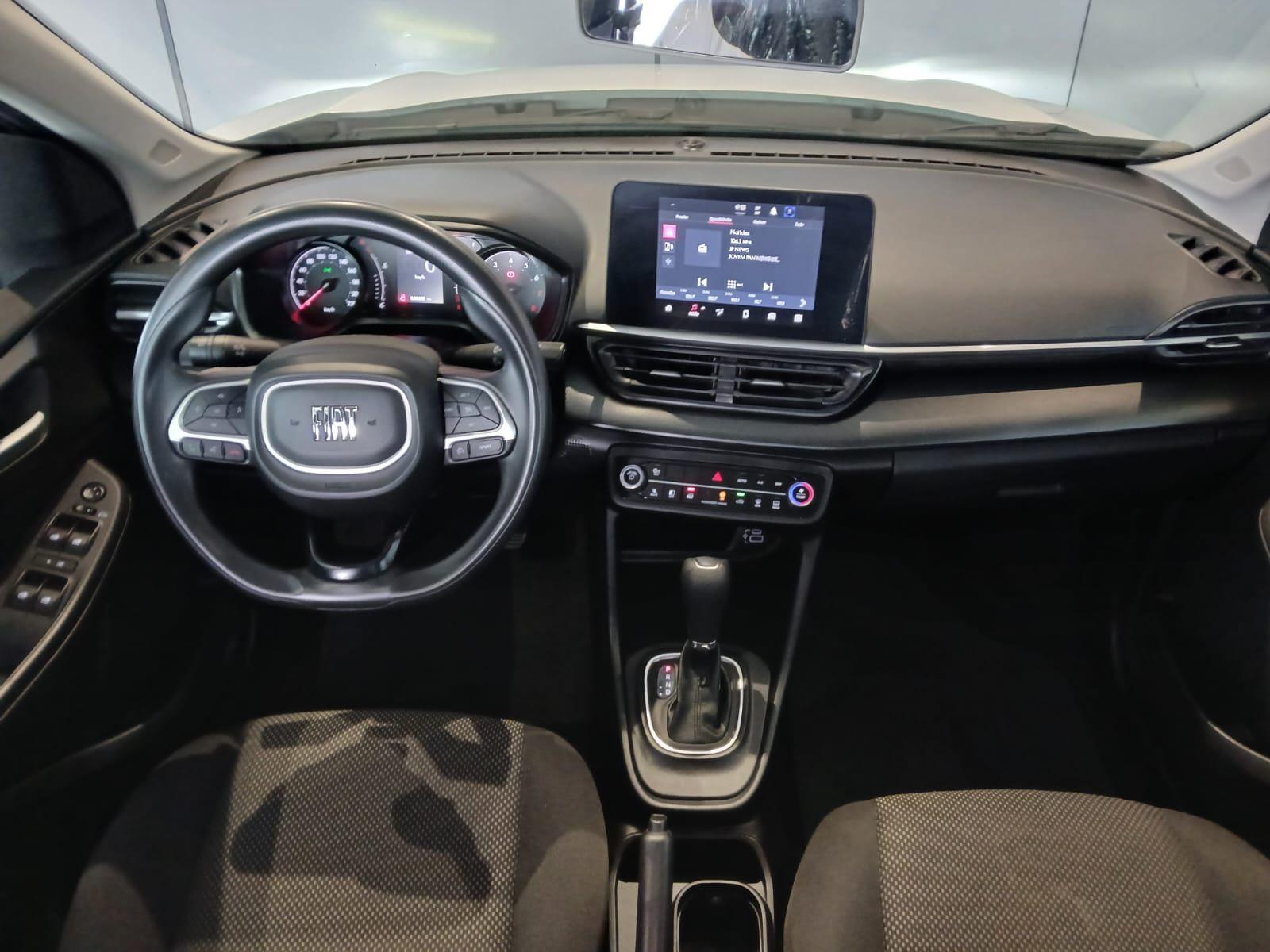 Foto número 414399 do veiculo