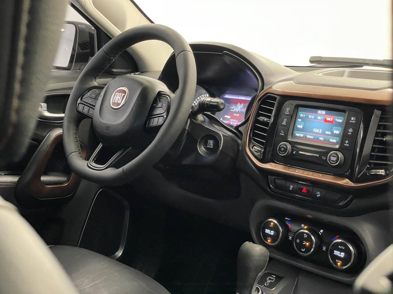 Foto número 406307 do veiculo