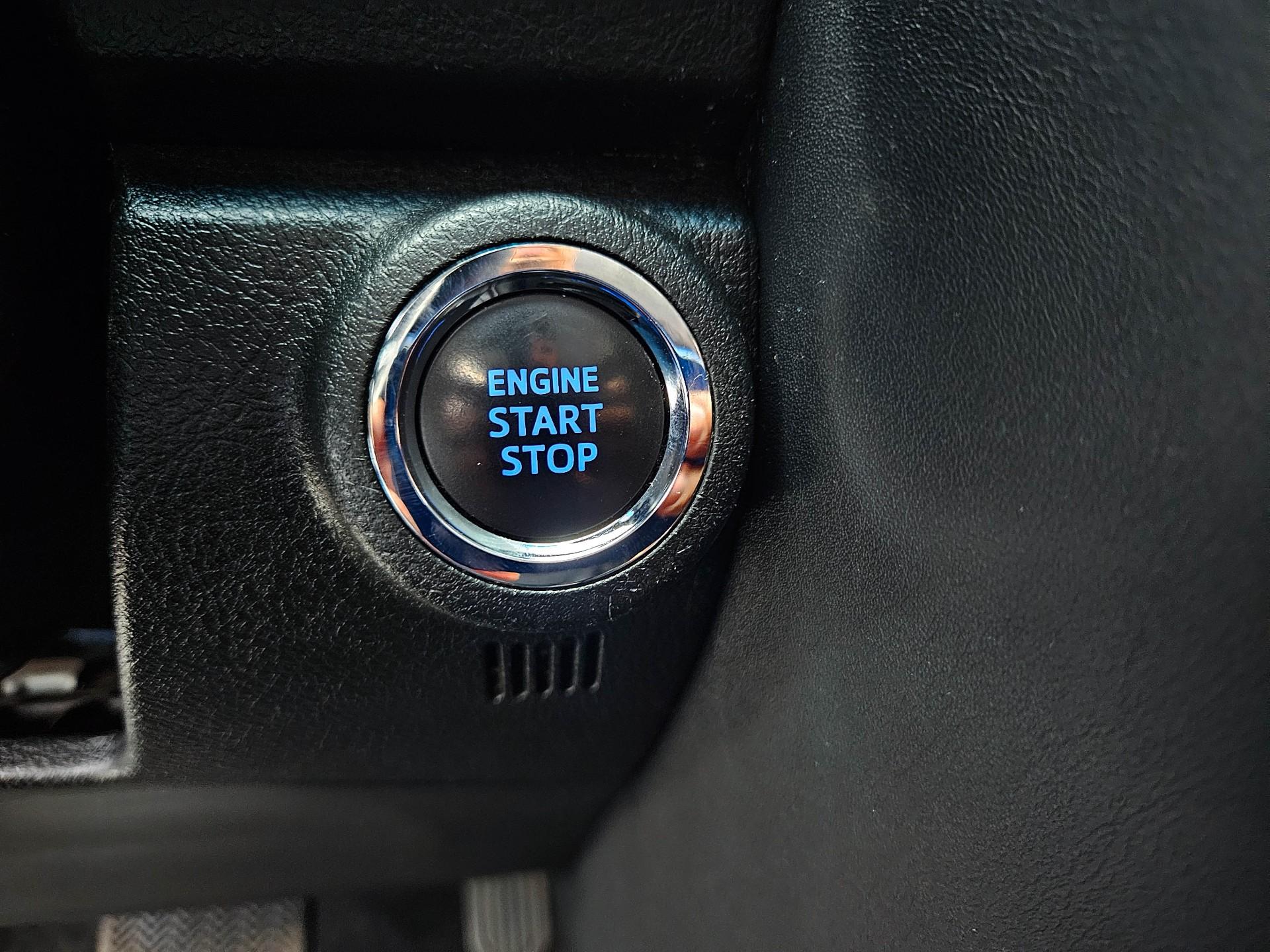 Foto número 402744 do veiculo