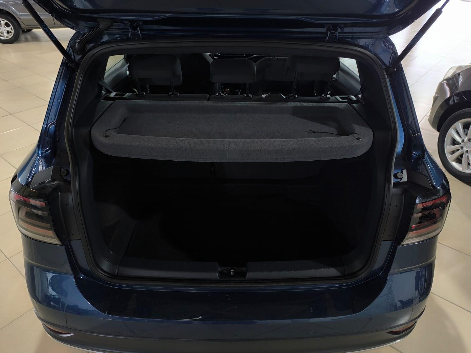 Foto número 417014 do veiculo