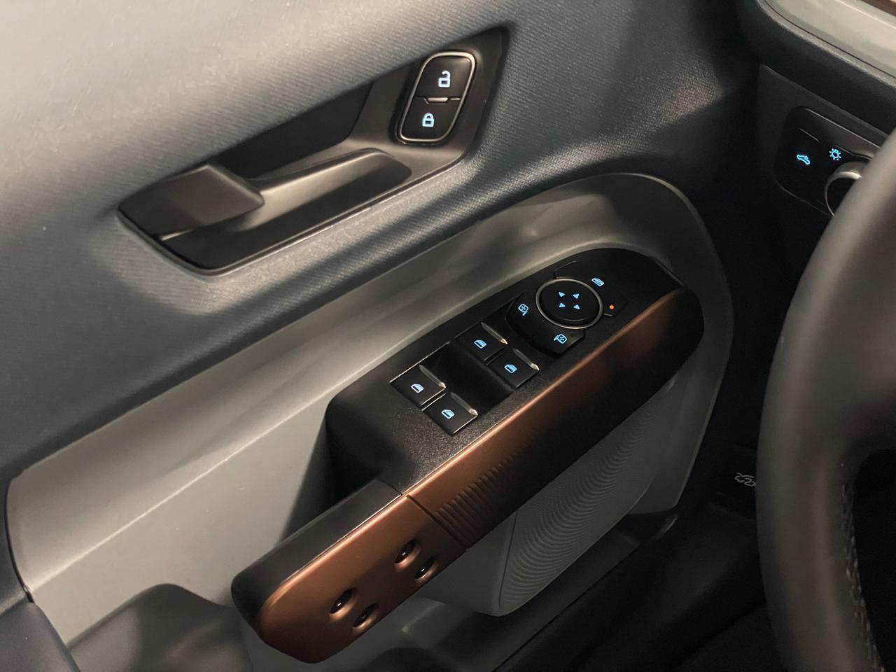 Foto número 407247 do veiculo