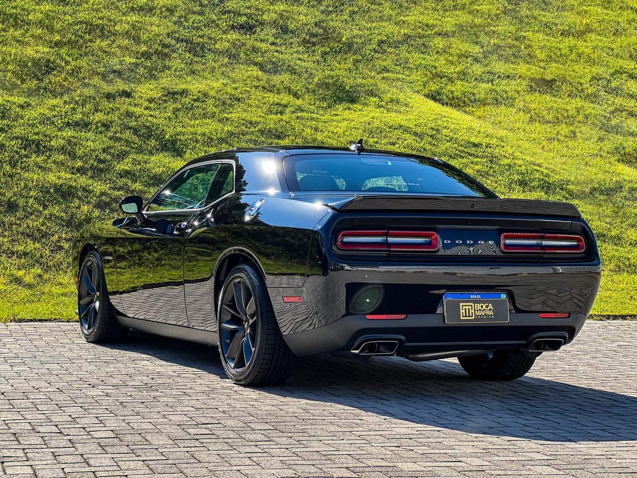 Foto número 435353 do veiculo