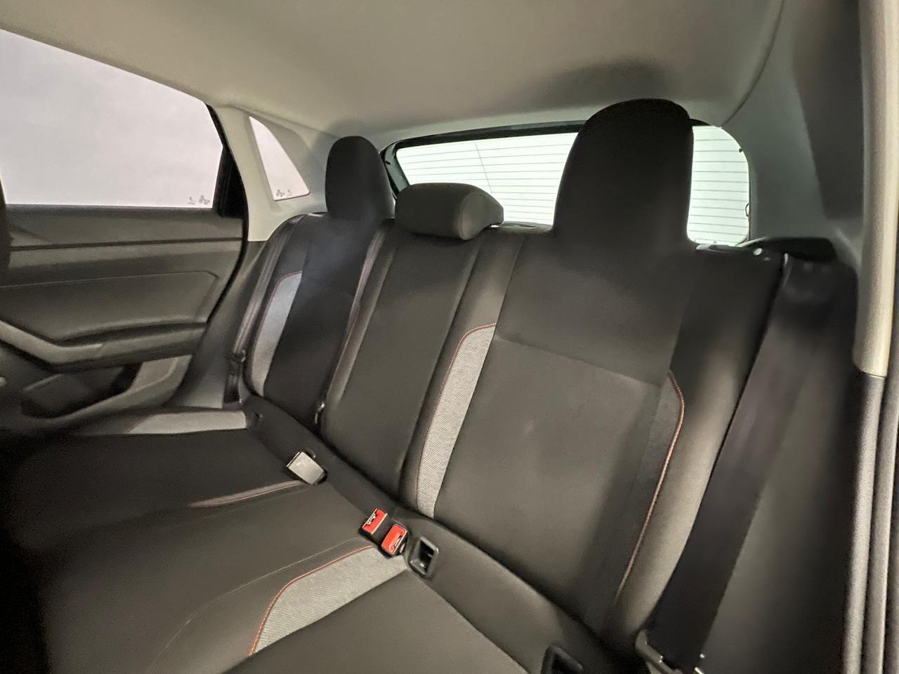 Foto número 406926 do veiculo