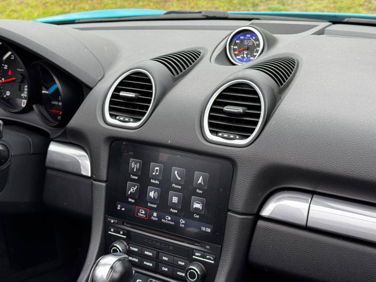 Foto número 418773 do veiculo