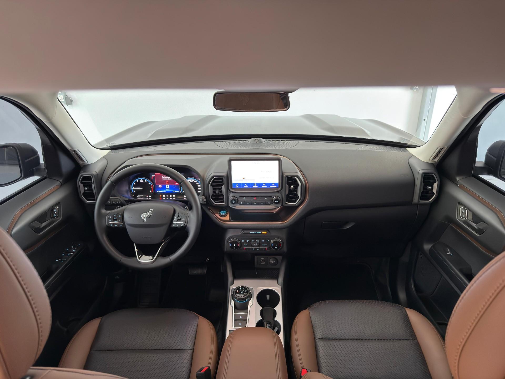 Foto número 412204 do veiculo