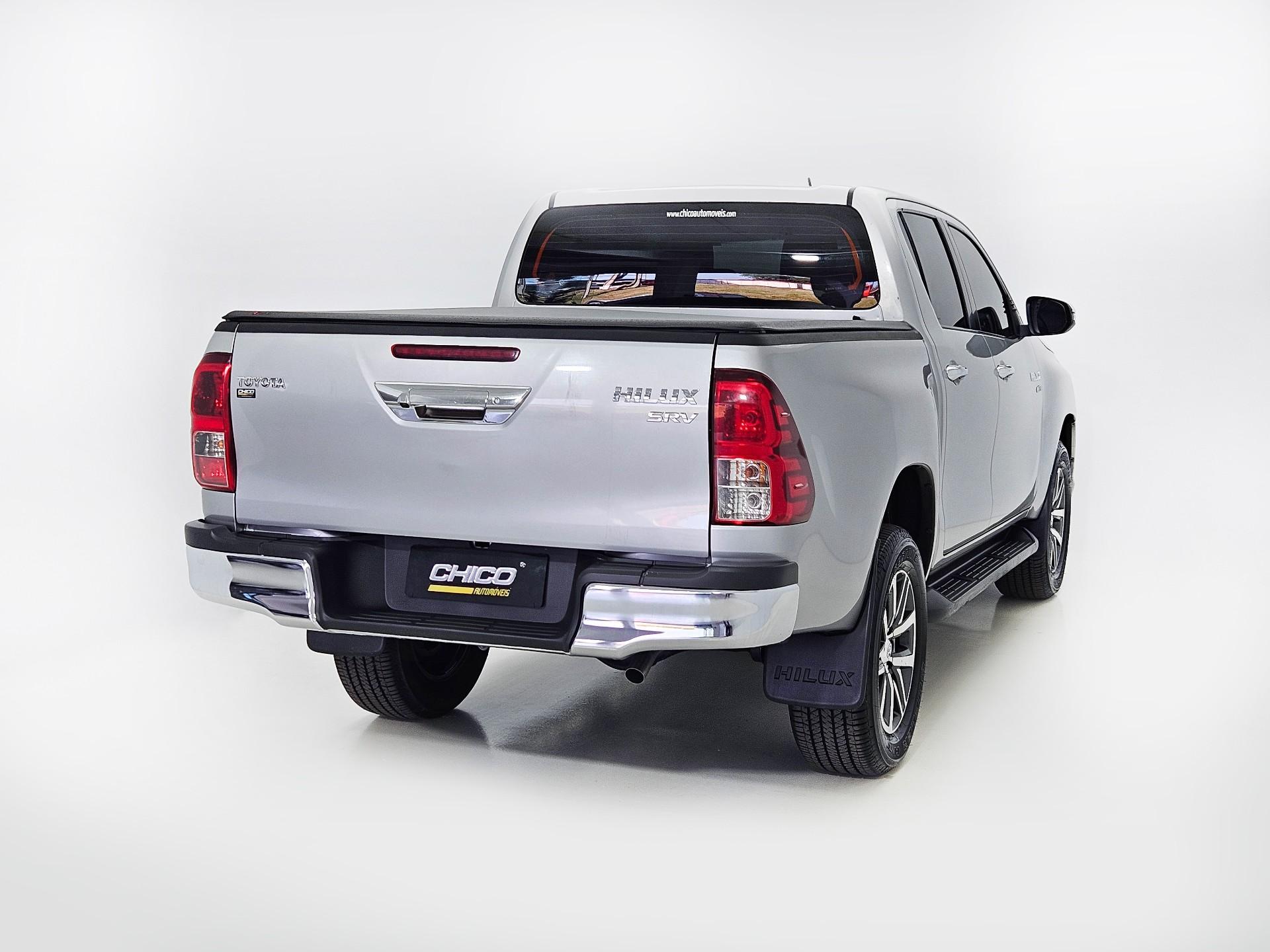 Foto número 413374 do veiculo