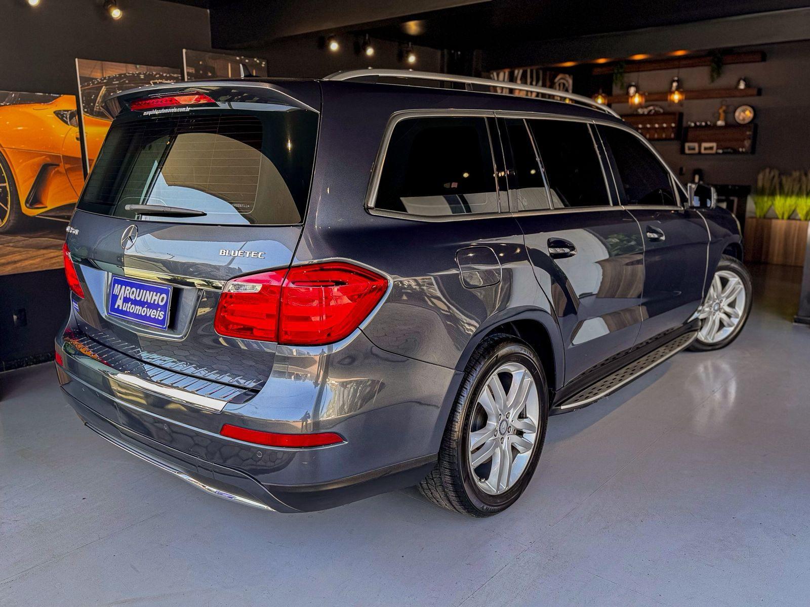 Foto número 400726 do veiculo