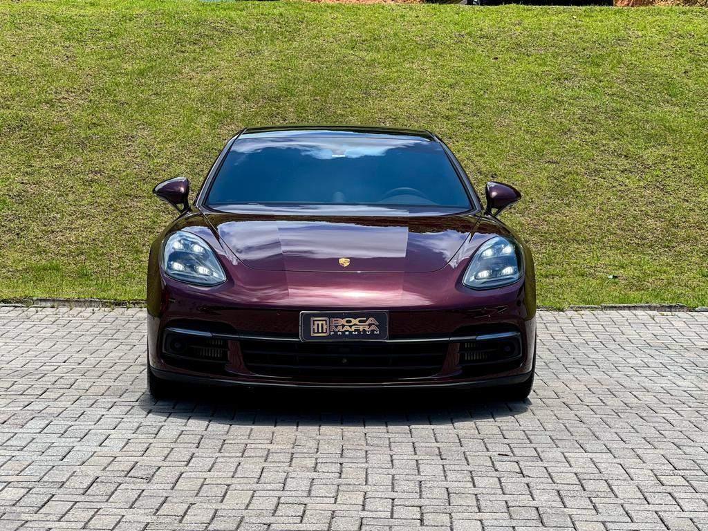 Foto número 418794 do veiculo