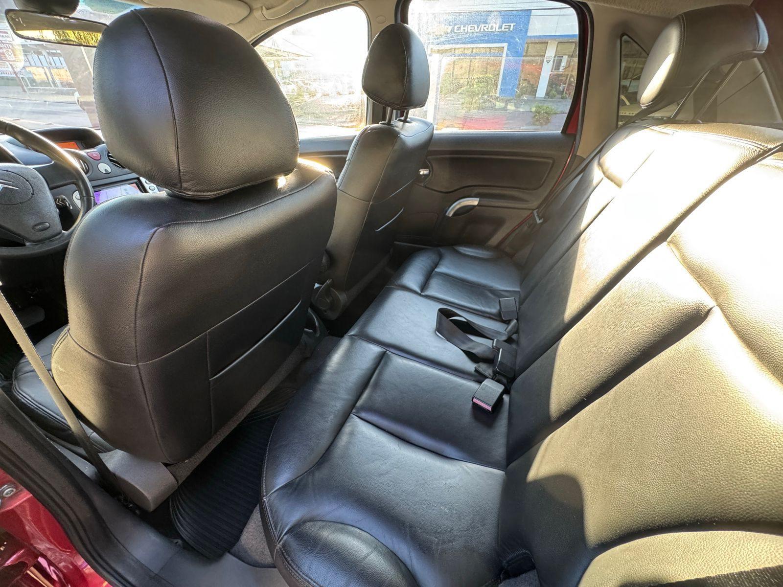 Foto número 412672 do veiculo