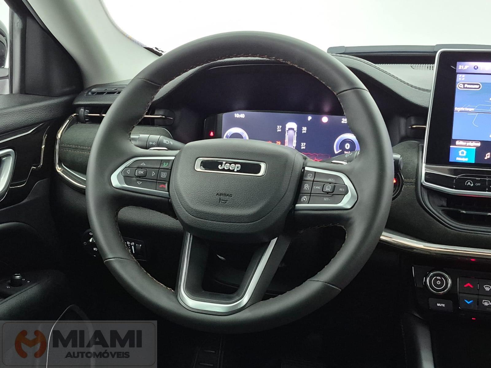 Foto número 420957 do veiculo