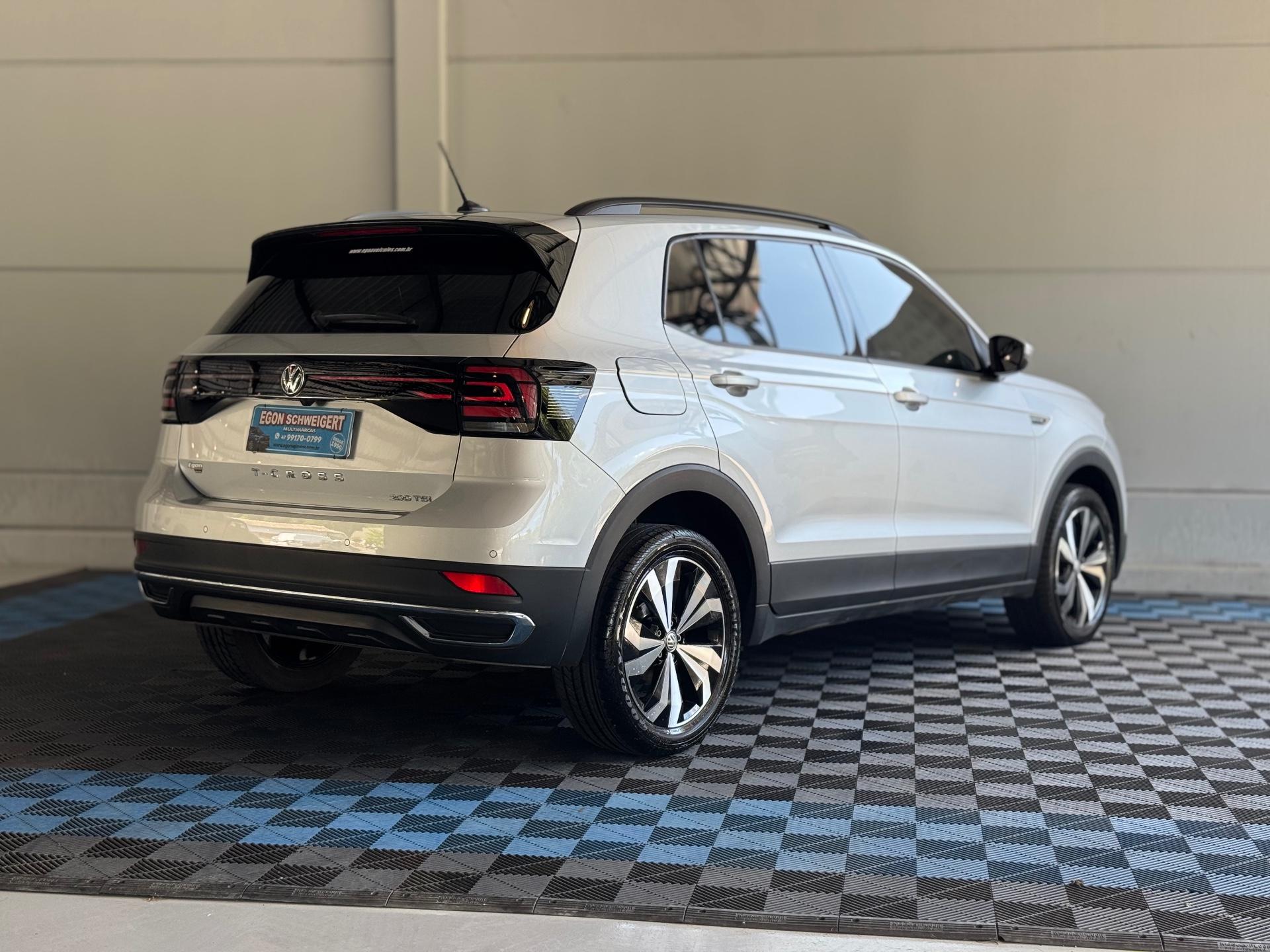 Foto número 425067 do veiculo