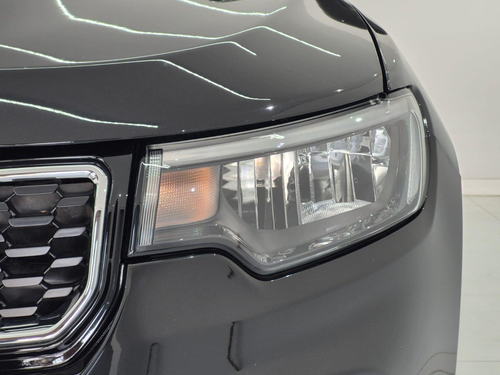 Foto número 426691 do veiculo