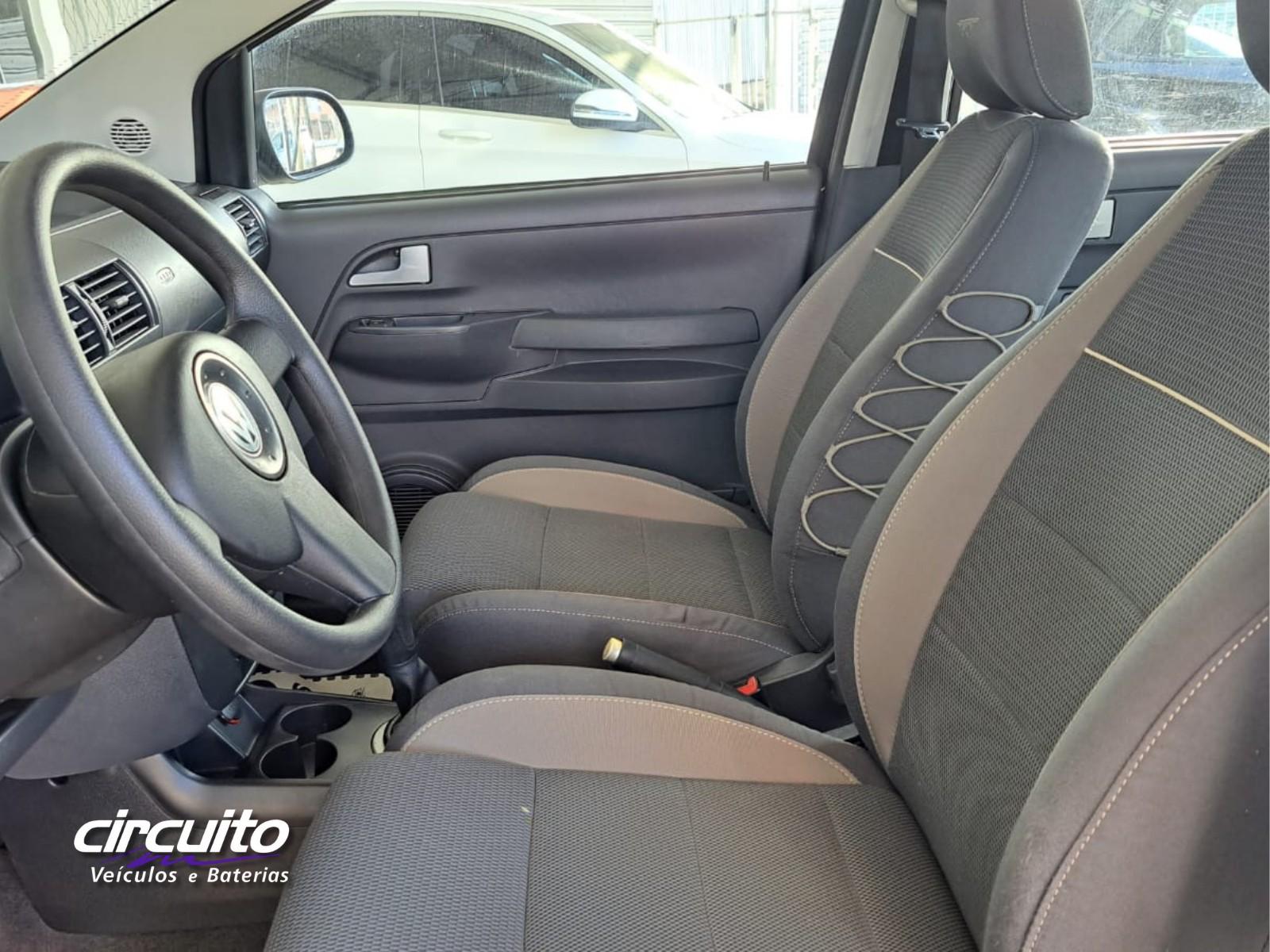 Foto número 420130 do veiculo