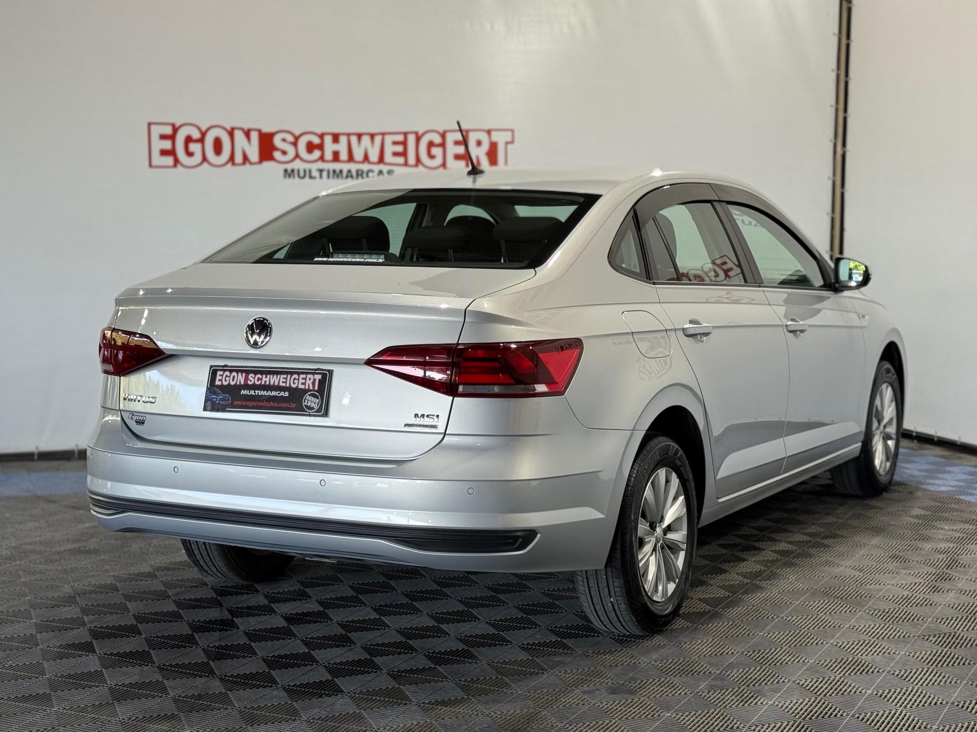 Foto número 411811 do veiculo