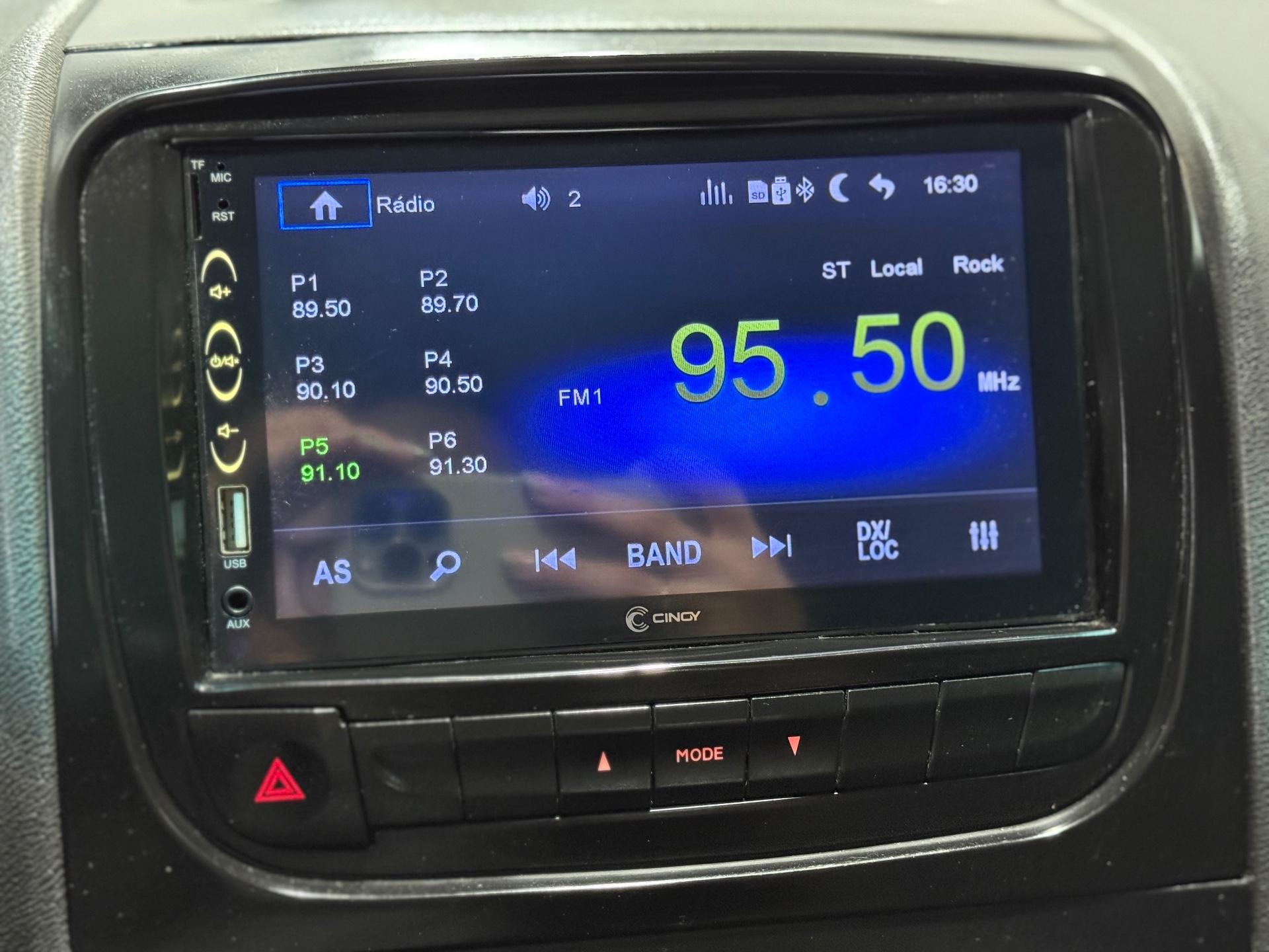 Foto número 422000 do veiculo