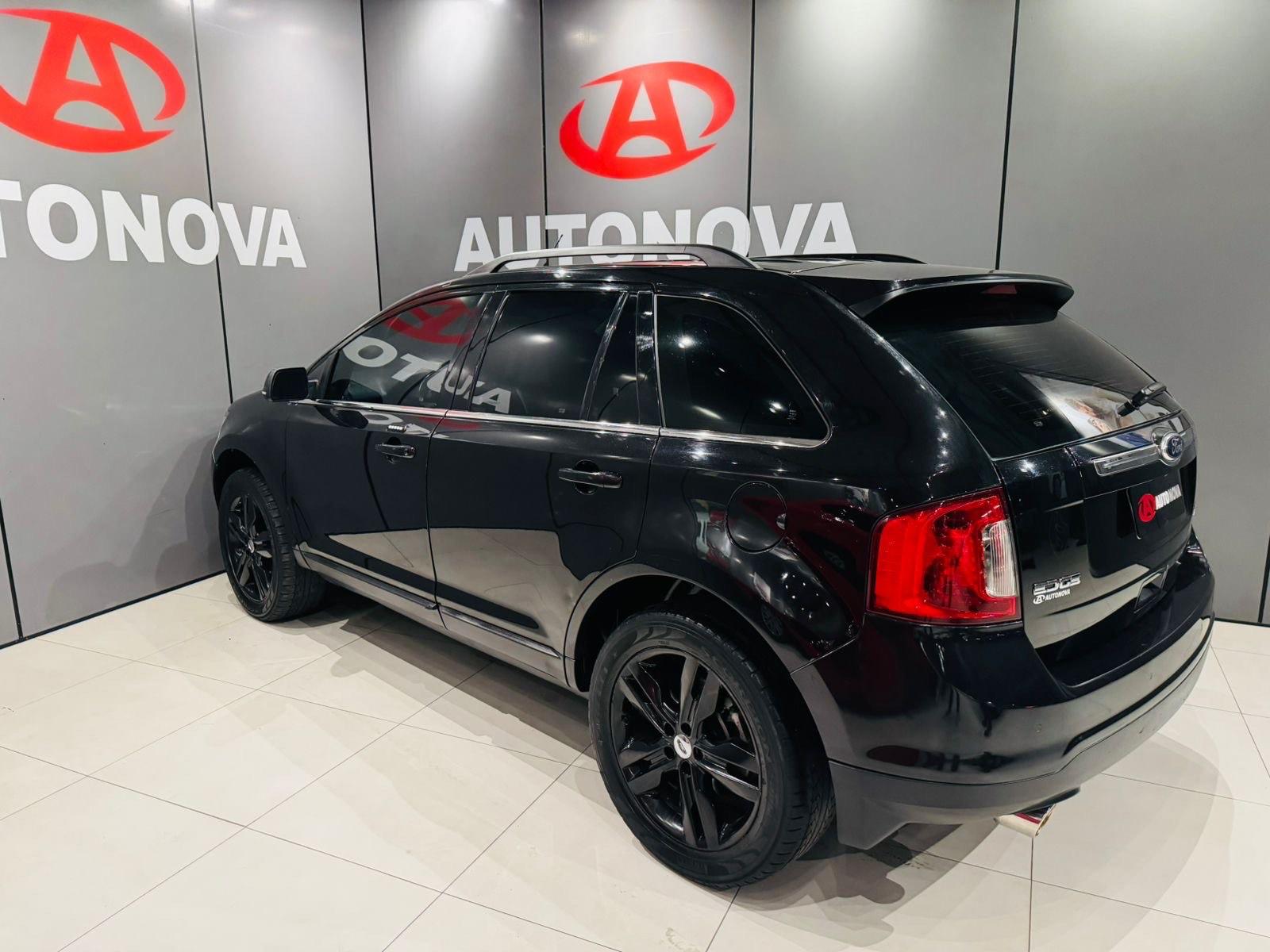 Foto número 414413 do veiculo