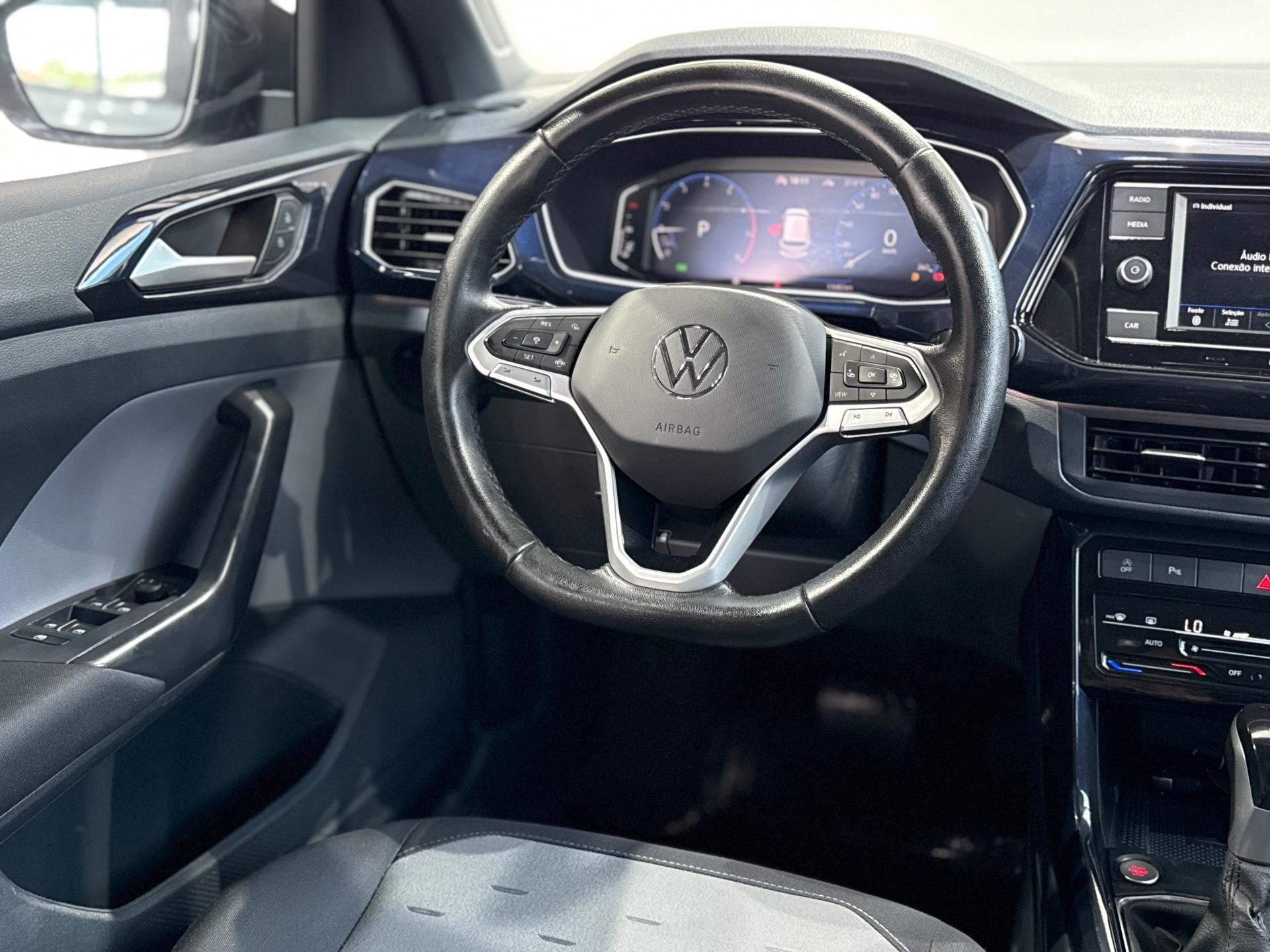 Foto número 419127 do veiculo