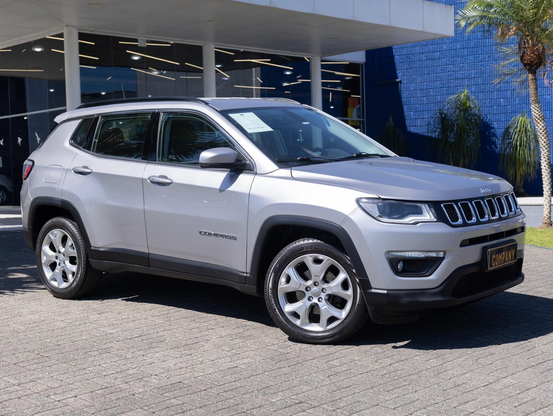 Foto número 422845 do veiculo