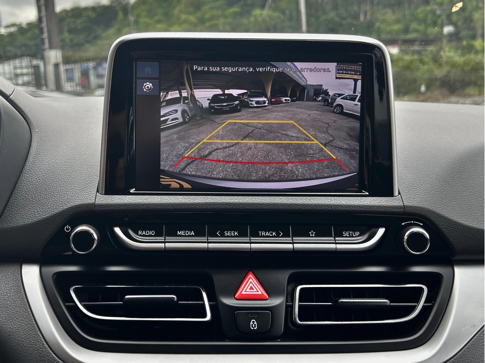 Foto número 405551 do veiculo