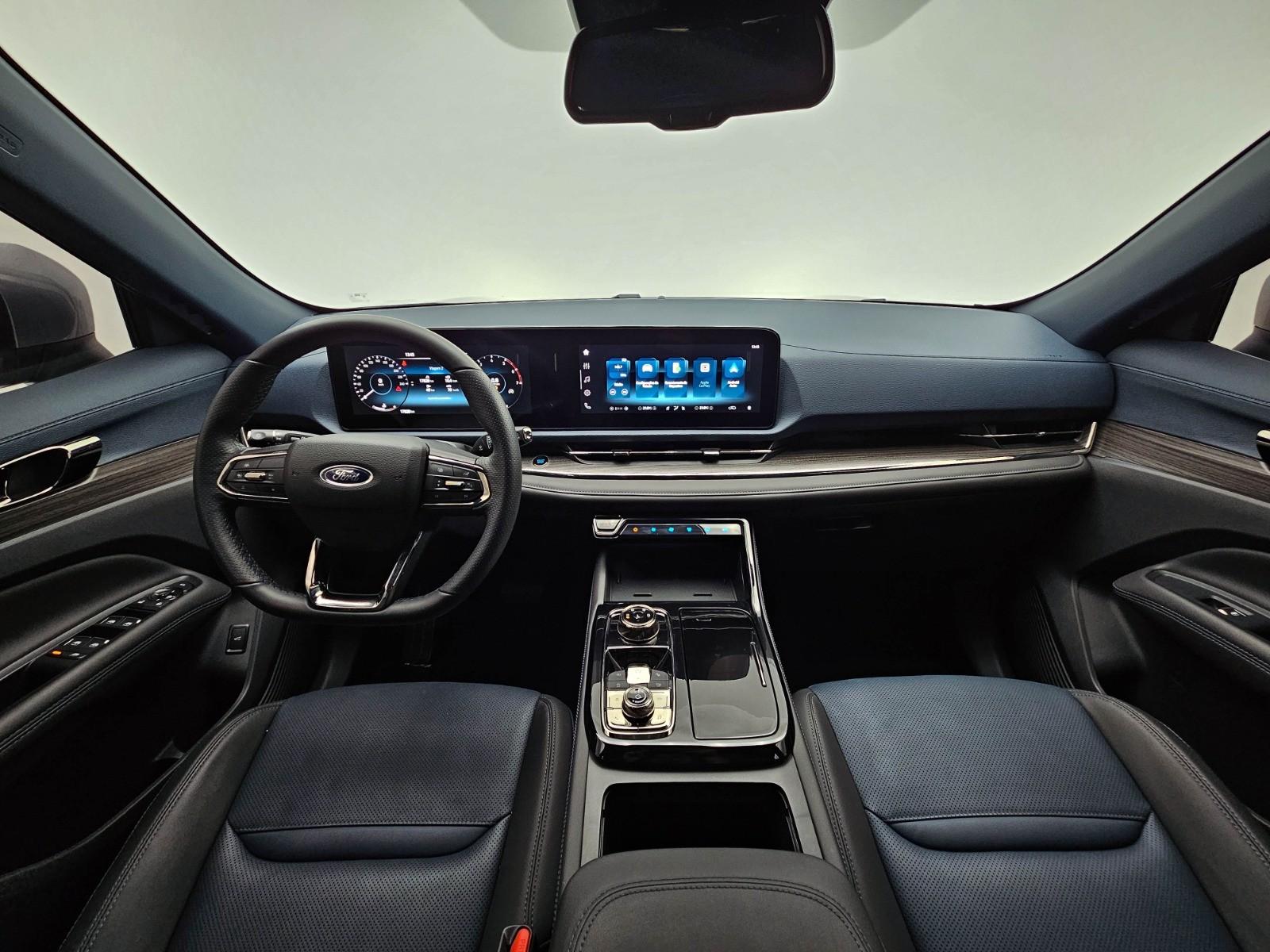 Foto número 425397 do veiculo