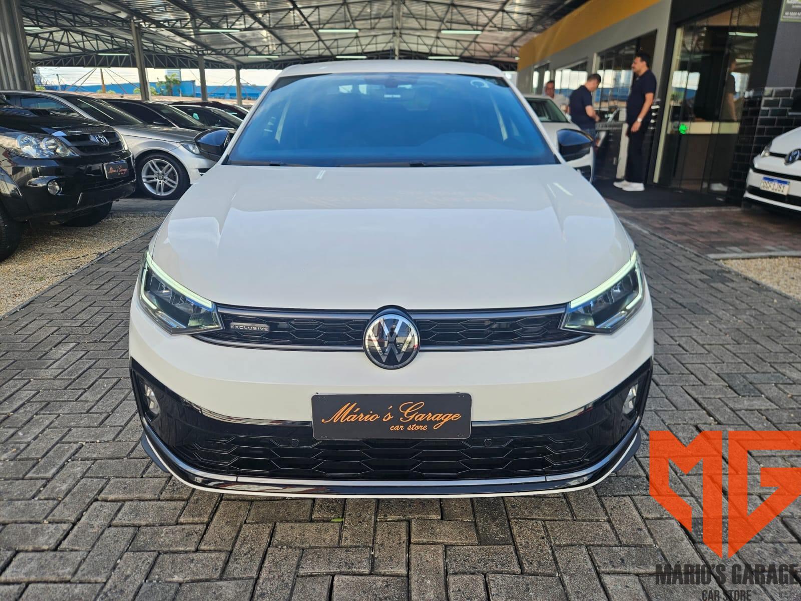 Foto número 420341 do veiculo