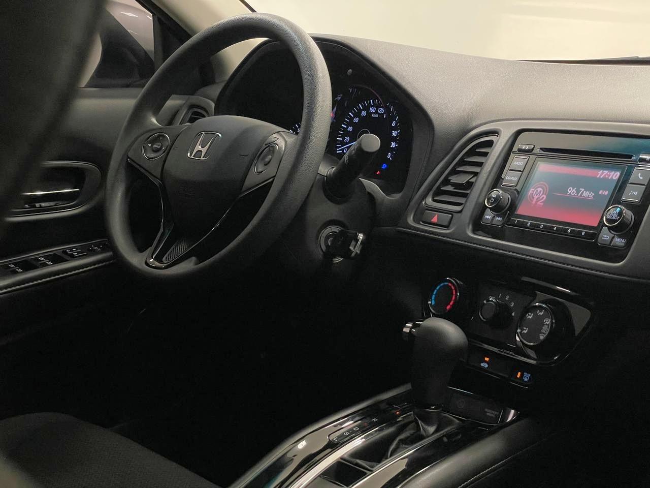 Foto número 407784 do veiculo