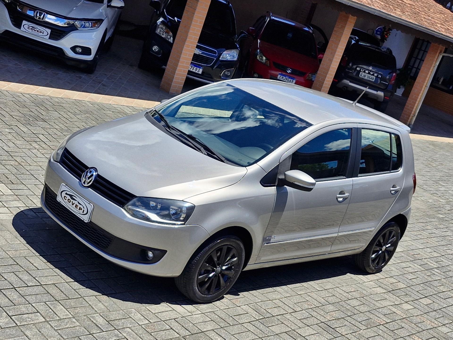 Foto número 417332 do veiculo