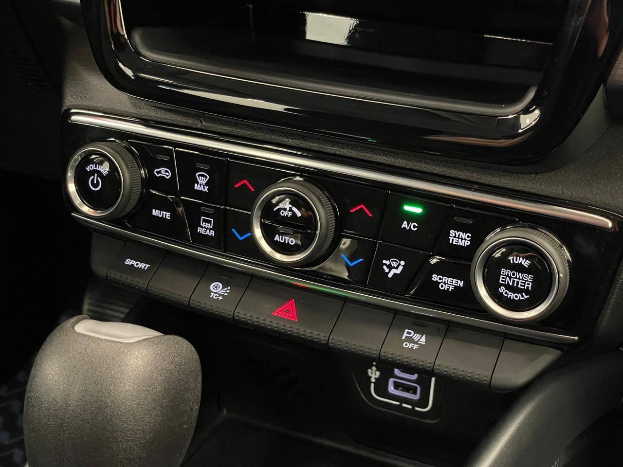 Foto número 412849 do veiculo