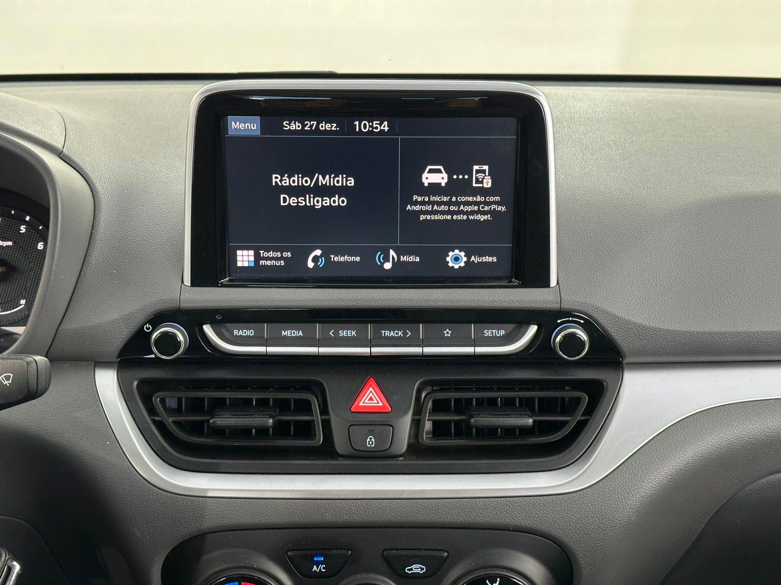 Foto número 438991 do veiculo