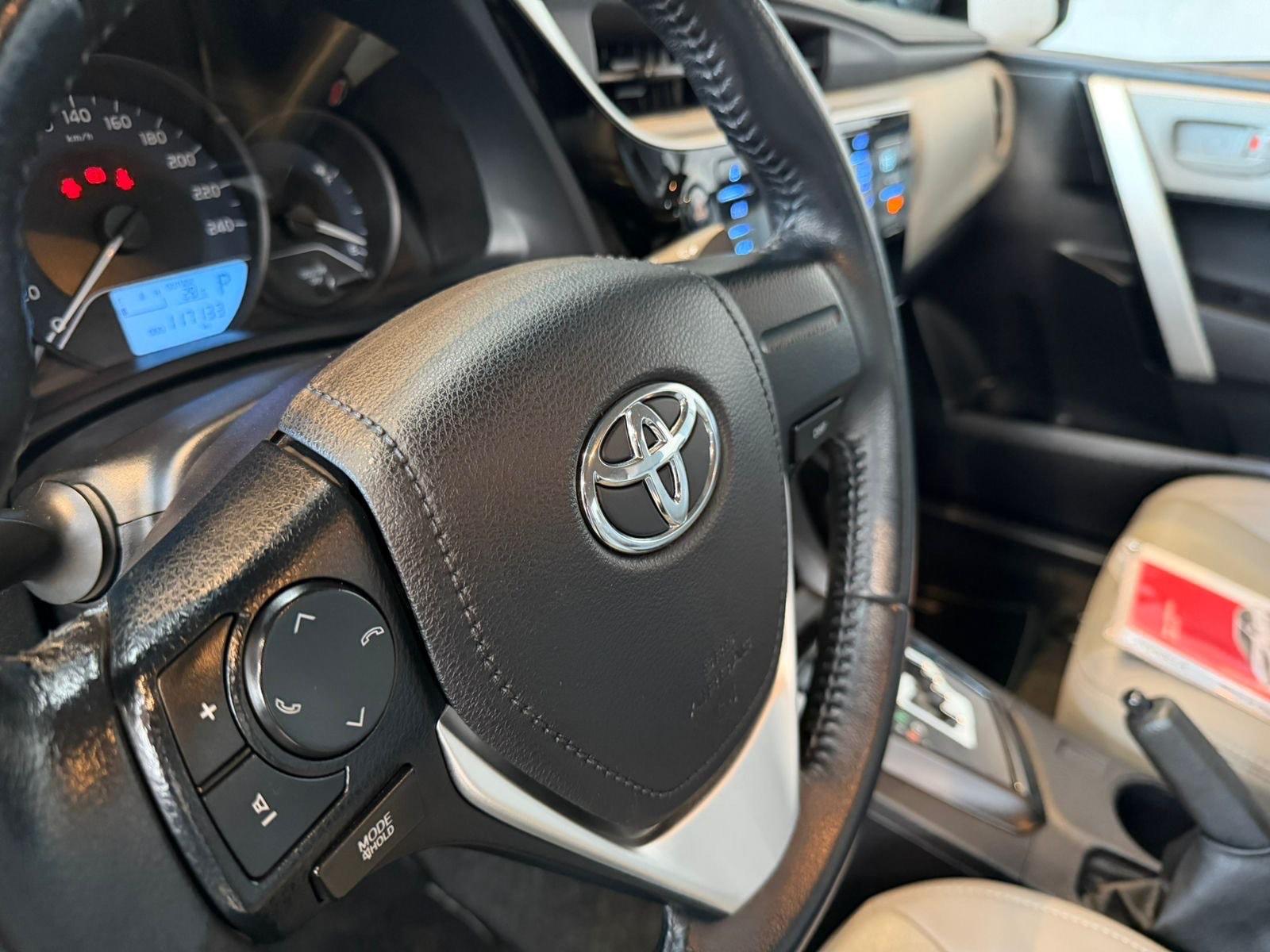 Foto número 408838 do veiculo