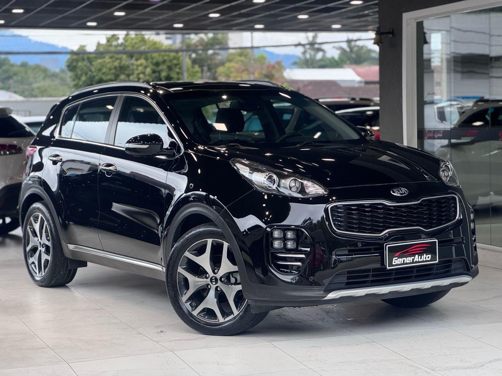 Foto número 409509 do veiculo