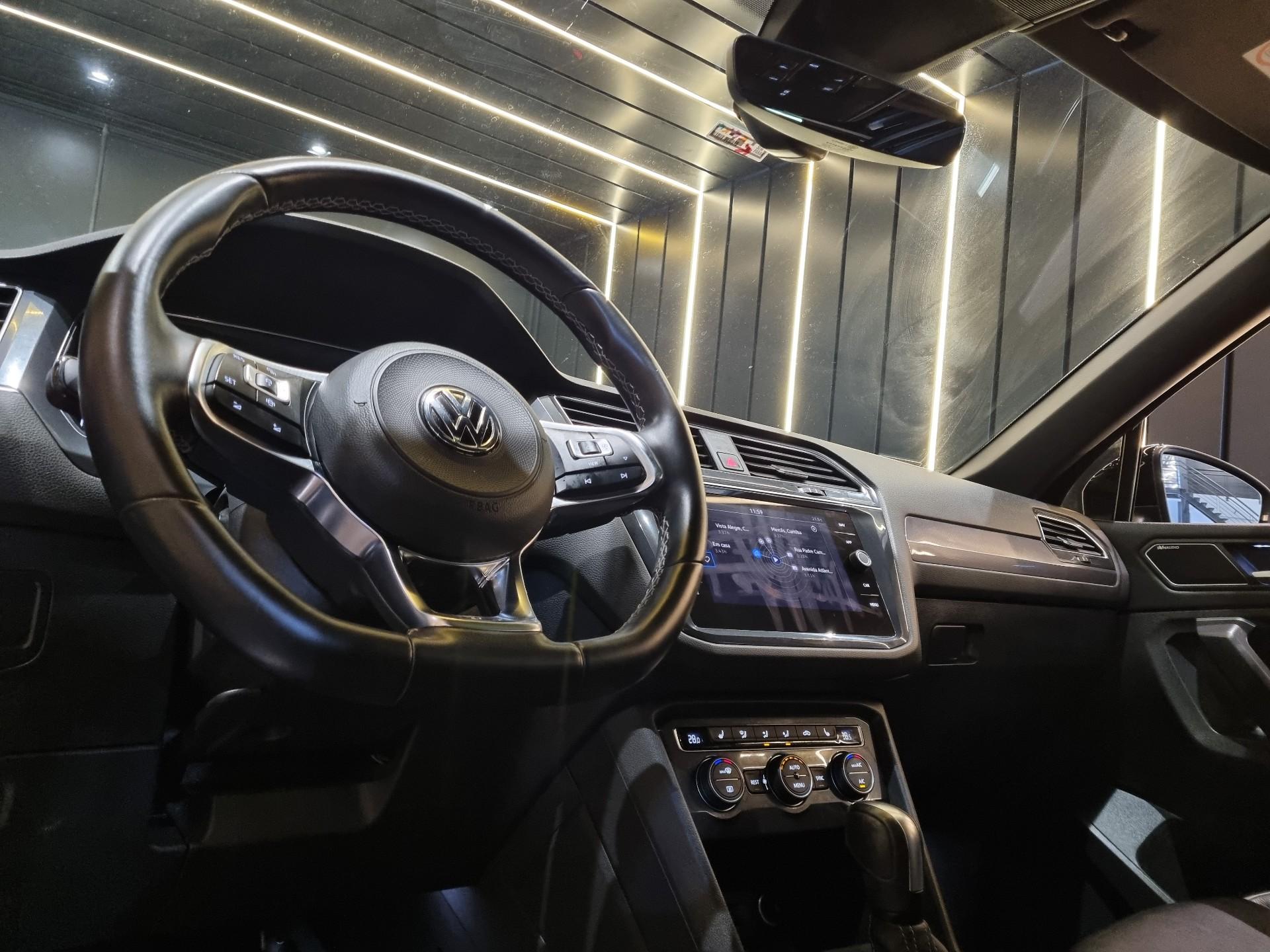 Foto número 405288 do veiculo