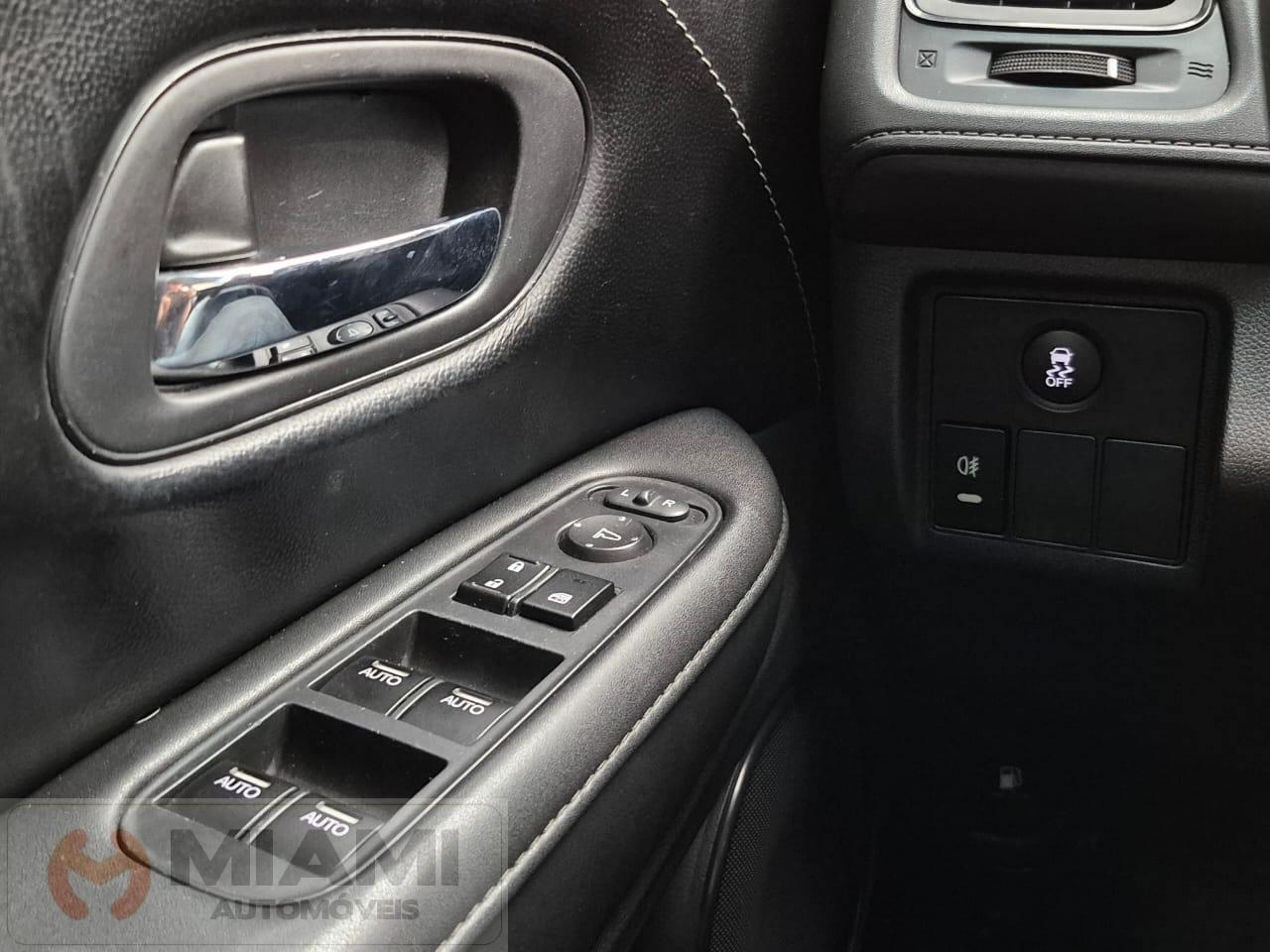 Foto número 411704 do veiculo