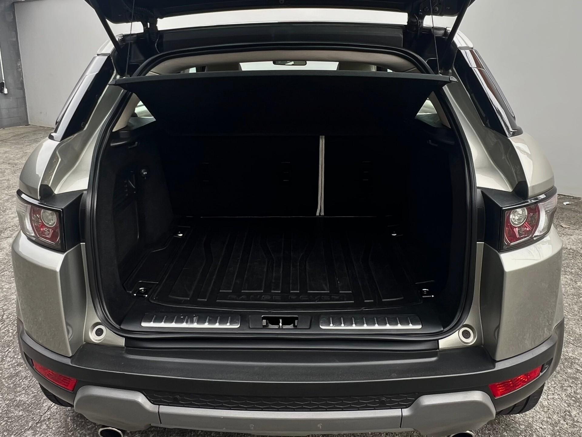 Foto número 426274 do veiculo