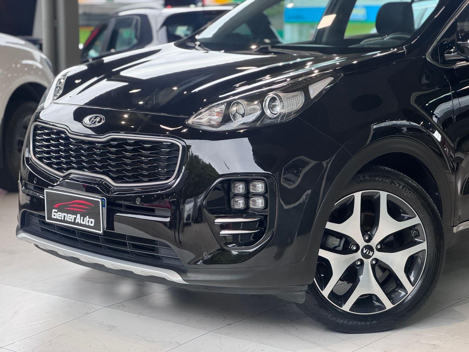 Foto número 409517 do veiculo