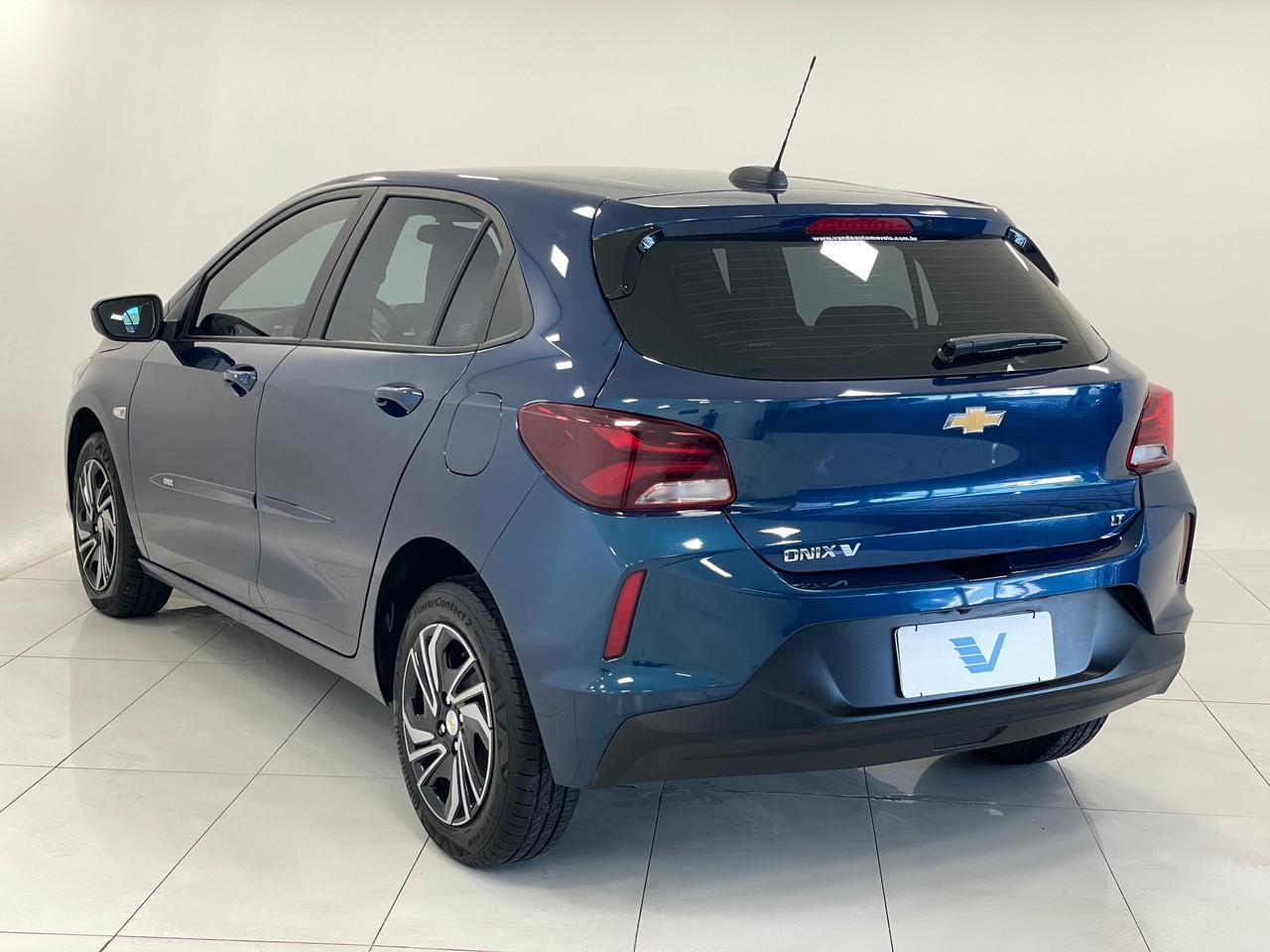 Foto número 409781 do veiculo